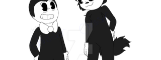 Que tanto conoces de bendy