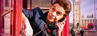 Que tanto sabes de Ruggero P