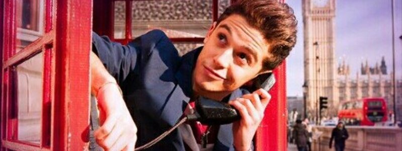 Que tanto sabes de Ruggero P
