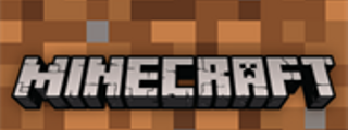 Cuánto sabes de Minecraft pe