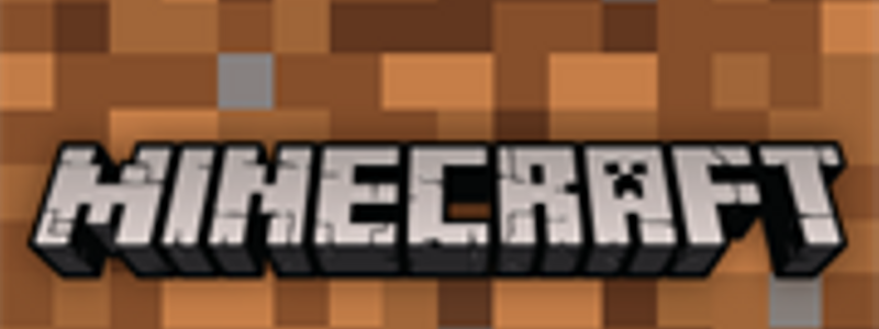 Cuánto sabes de Minecraft pe