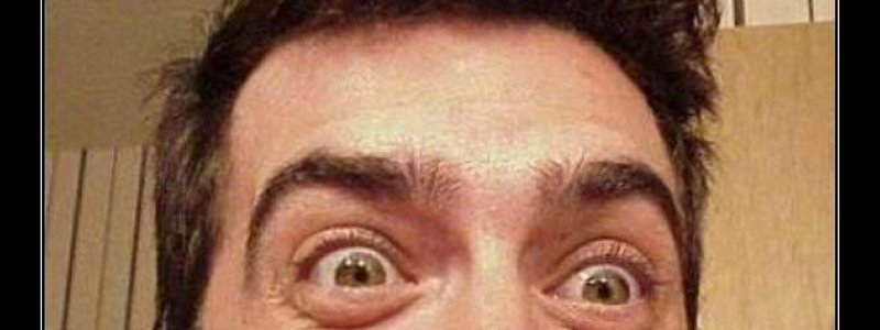 test idiota