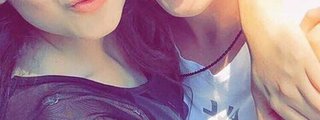 QUE TANTO SABES DE KAROL SEVILLA?