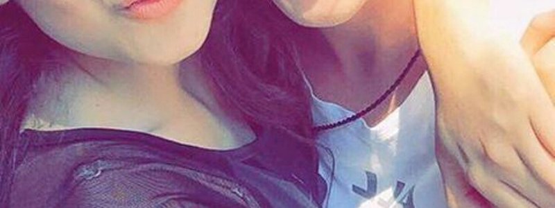 QUE TANTO SABES DE KAROL SEVILLA?