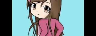 test cuanto sabes de mel