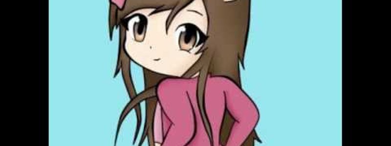 test cuanto sabes de mel