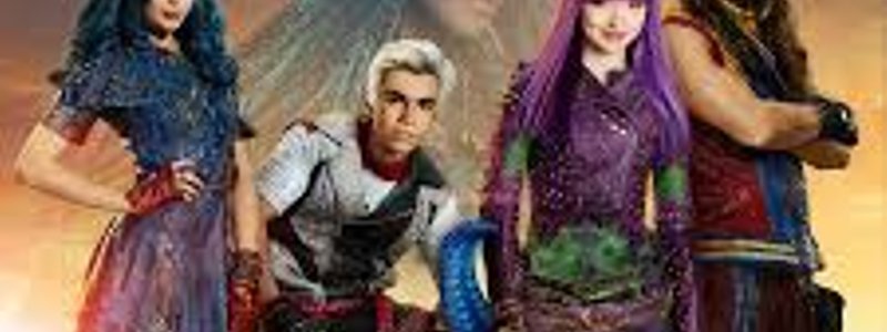 Test de descendientes 2