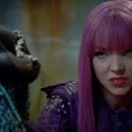 Buena o mala? - Test de descendientes 2