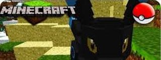 pokemon worl 
