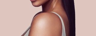 ¿Cuanto sabes de Kim Kardashian?