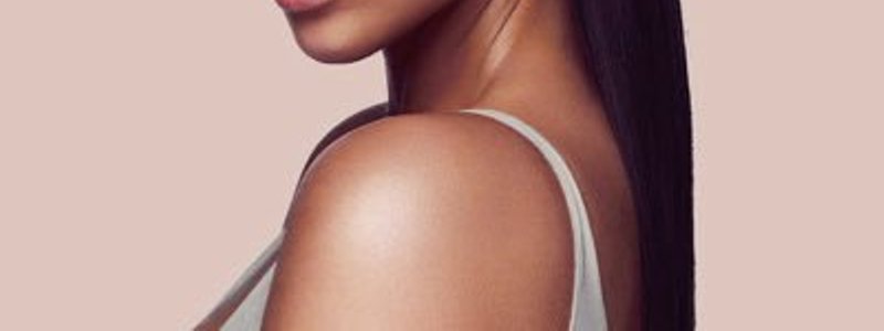 ¿Cuanto sabes de Kim Kardashian?