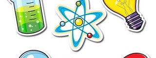 Ciencia
