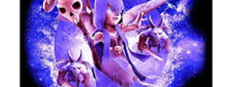 clash royale
