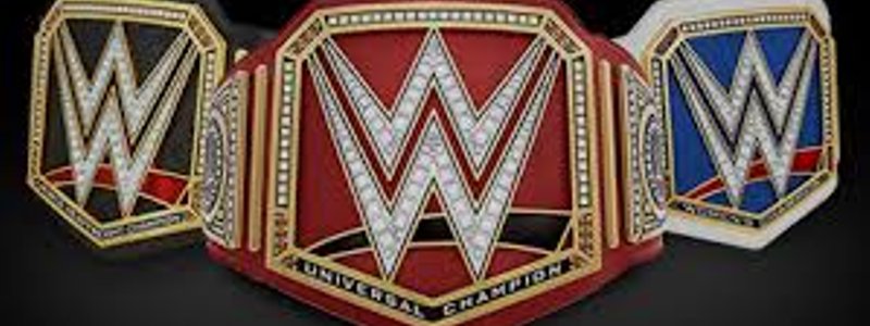 cuanto sabes de WWE 2017