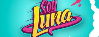 Cuando sabes de soy luna