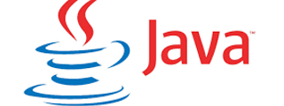 Prueba conocimientos Java e Ingeniería de Sistemas