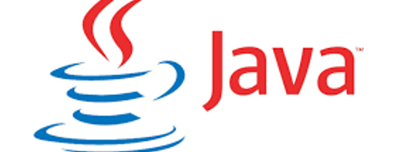Prueba conocimientos Java e Ingeniería de Sistemas