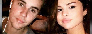 Sellylover o selenator? :v