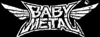 cuanto sabes de babymetal?