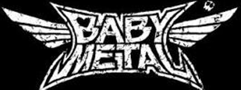 cuanto sabes de babymetal?