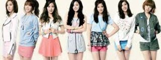 CUANTO SABES DE "APINK"