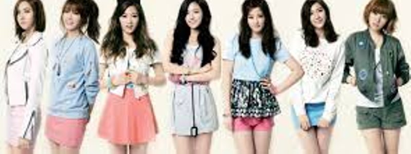 CUANTO SABES DE "APINK"