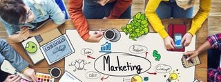 ¿Cuánto sabes de Marketing aplicado a PyMes?