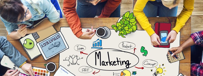 ¿Cuánto sabes de Marketing aplicado a PyMes?