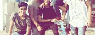 cuanto.sabes de.CNCO