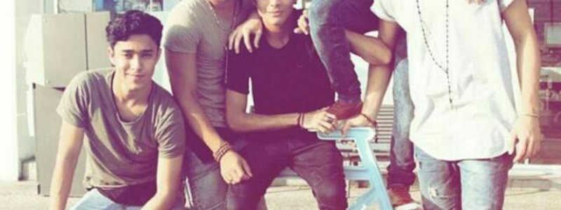 cuanto.sabes de.CNCO