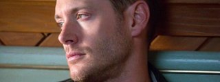 Supernatural test