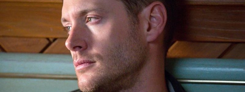 Supernatural test