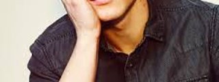 ¿Cuanto conoces a Shawn mendes?