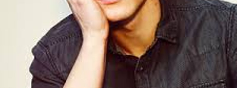 ¿Cuanto conoces a Shawn mendes?