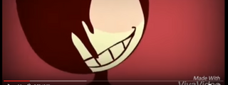 cuanto sabes de bendy the demon