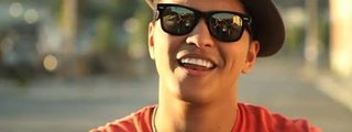 Cuanto sabes de bruno papi mars :v <3
