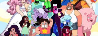 cuanto sabes de steven universe???