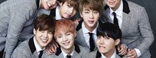 Que chico de BTS es tu media naranja