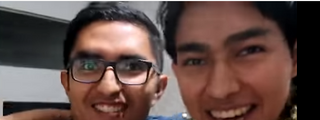 que tipo de hermano eres