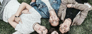 Qué eres para cnco