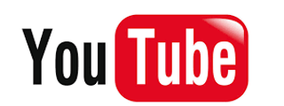 ¿Quien youtuber eres?