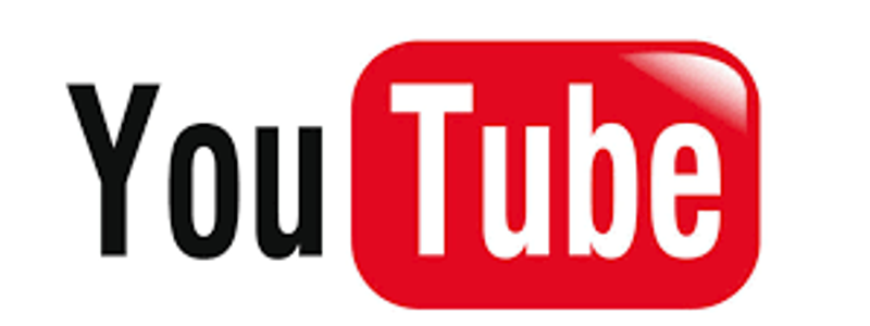 ¿Quien youtuber eres?