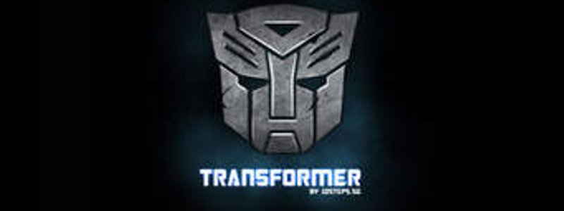 ¿que transformer eres?