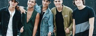 cuanto sabes de cnco- part1