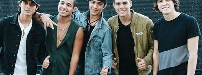 cuanto sabes de cnco- part1