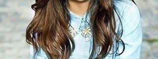 Cuanto sabes de soy luna 