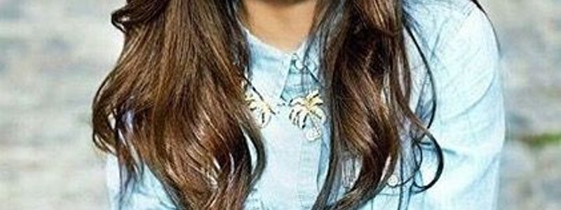 Cuanto sabes de soy luna 