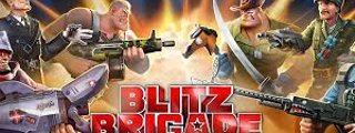 Que tanto sabes britz brigade