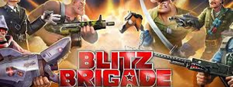 Que tanto sabes britz brigade