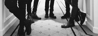 Que tan vien conoces a CNCO